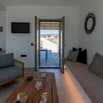 Petroto Kithnos