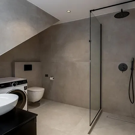 Ξενοδοχείο με διαμερίσματα Petroto Κύθνος