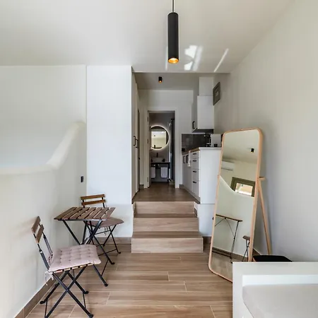 Petroto 3* Κύθνος