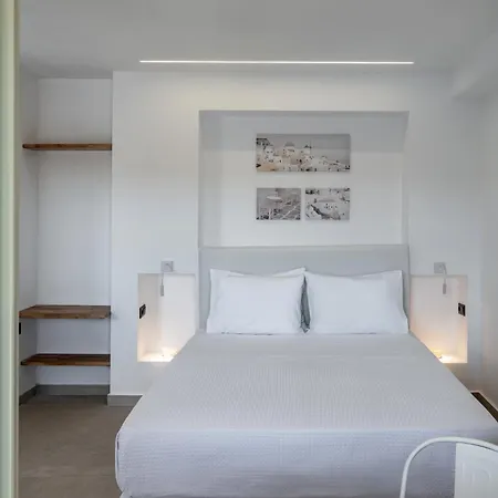 Petroto Κύθνος