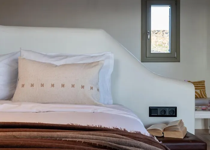 Petroto 3* 키트노스