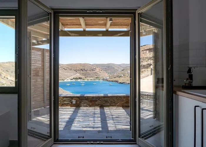 아파트호텔 Petroto 3*