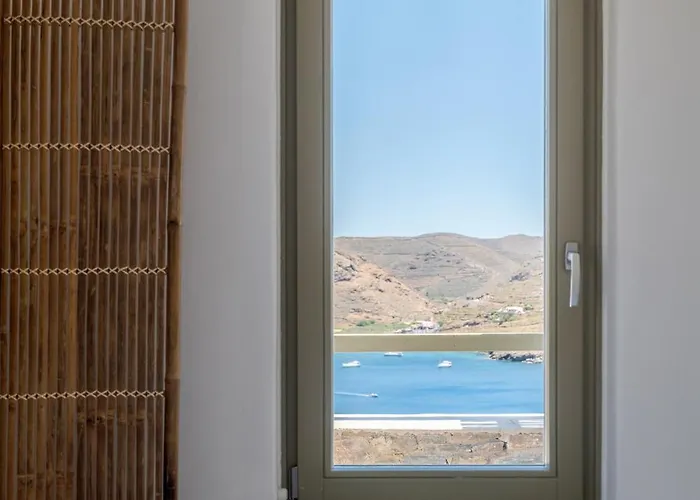 아파트호텔 Petroto 3*