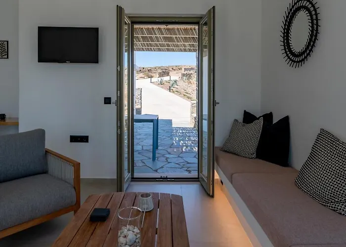 Petroto 키트노스