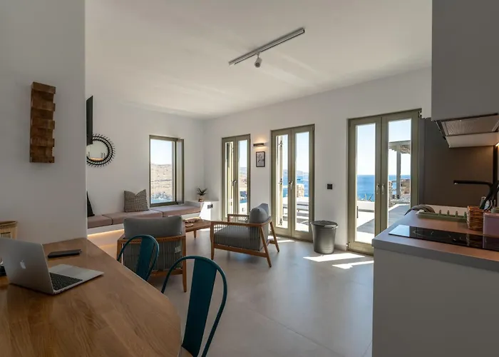 Petroto 키트노스