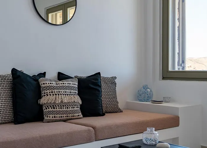 Petroto 키트노스