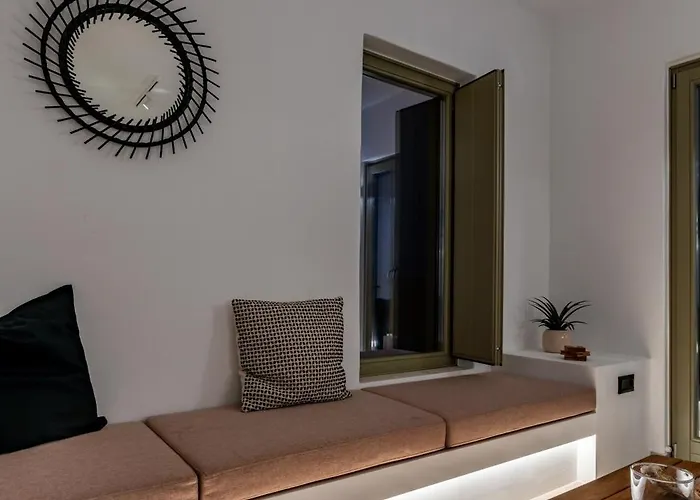 Petroto 3* 키트노스