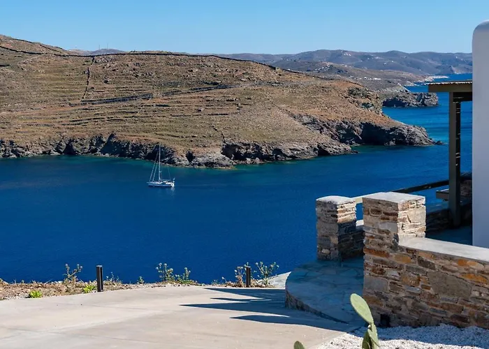 아파트호텔 Petroto 3*