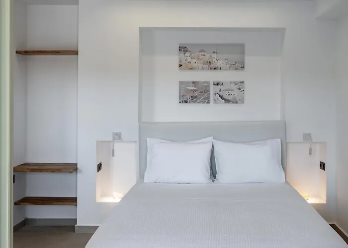 Petroto 키트노스