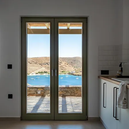 Petroto Apartahotel 3*