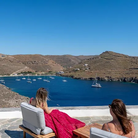 Petroto Apartahotel 3*