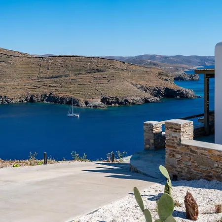 Apartahotel Petroto 3*