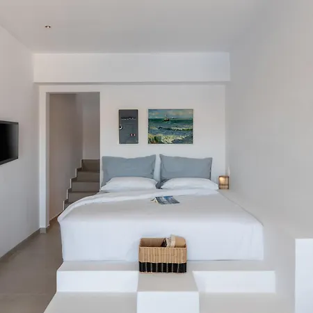 Apartahotel Petroto 3*