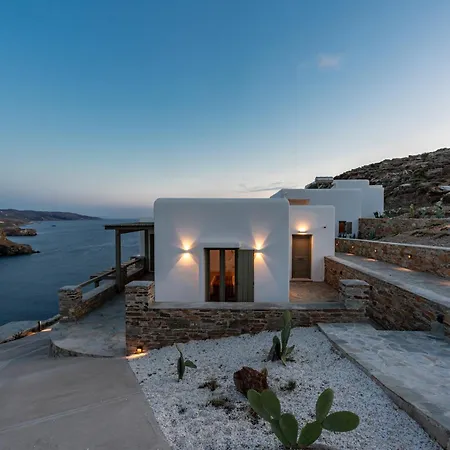 Apartahotel Petroto 3*