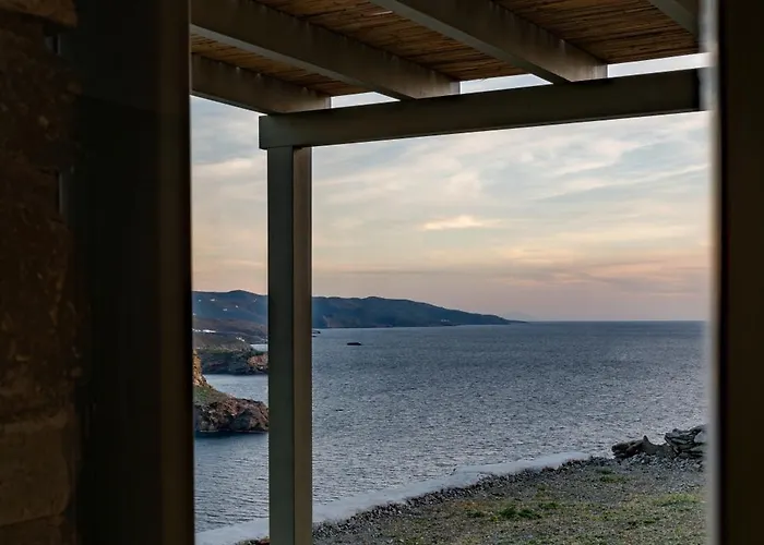 Aparthotel Petroto 3*