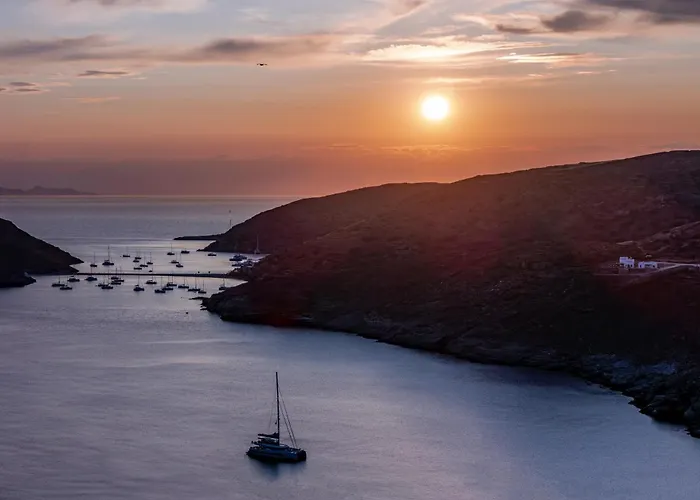 Aparthotel Petroto 3*