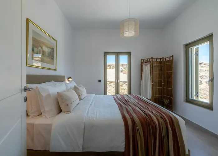 Aparthotel Petroto 3*