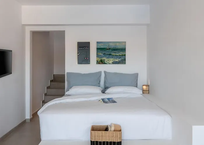 Aparthotel Petroto 3*