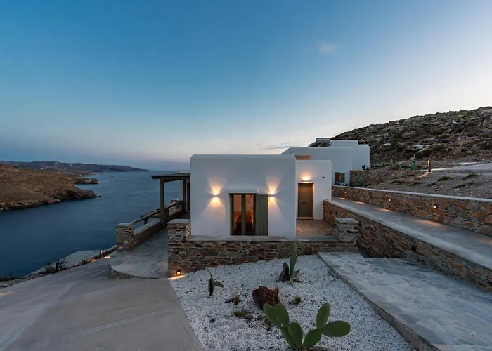 Aparthotel Petroto 3*